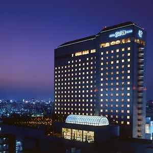 Hotel East 21 Tokyo