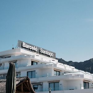 Barcelo Santiago - Adults Only